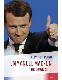 Emmanuel Macron og Frankrig