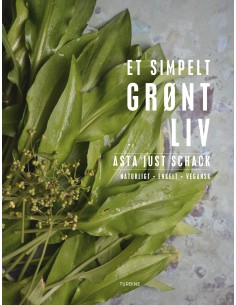 Et simpelt grønt liv