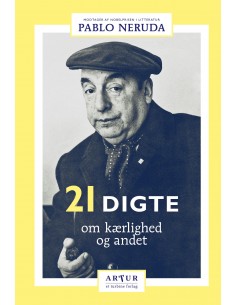 21 digte
