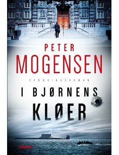 I bjørnens kløer