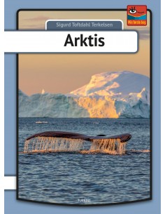 Arktis