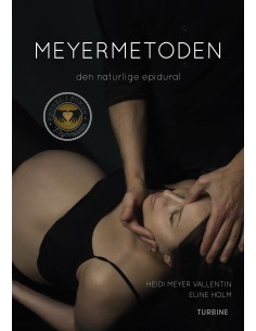 Meyermetoden