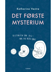 Det første mysterium