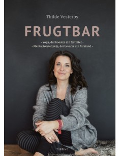 Frugtbar
