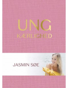 Ung kærlighed