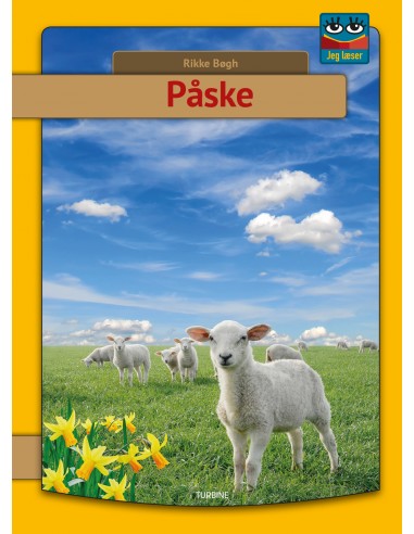 Påske