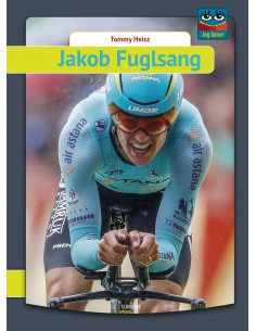 Jakob Fuglsang