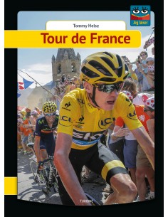 Tour de France
