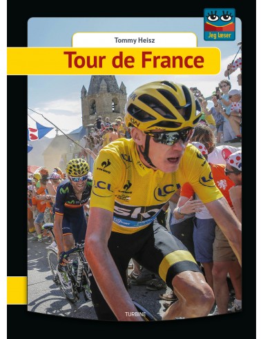 Tour de France