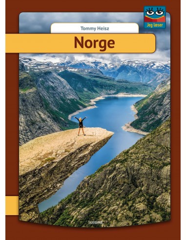 Norge