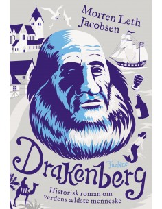 Drakenberg