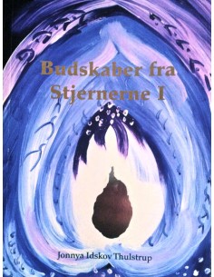 Budskaber fra Stjernerne