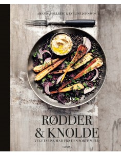 Rødder & knolde