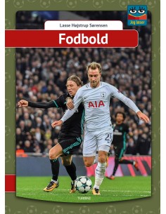 Fodbold