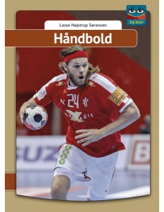 Håndbold