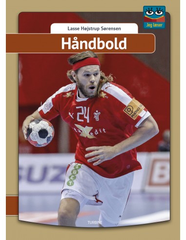 Håndbold