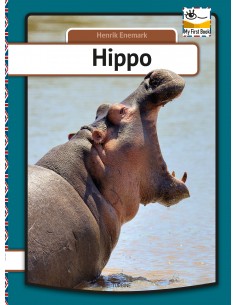 Hippo