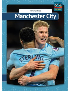 Manchester City