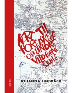 Kort til forelskede og...