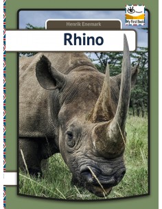Rhino