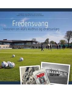 Fredensvang