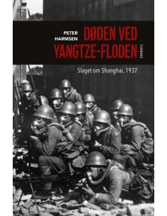 Døden ved Yangtze-floden