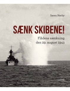 Sænk skibene!
