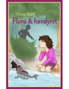 Flora & havdyret
