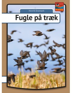 Fugle på træk