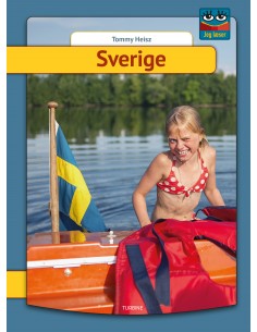 Sverige