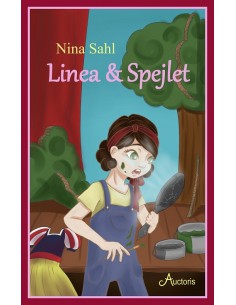 Linea & spejlet