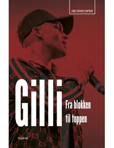 Gilli - Fra blokken til toppen