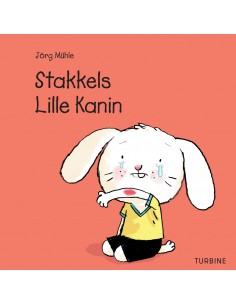 Stakkels Lille Kanin