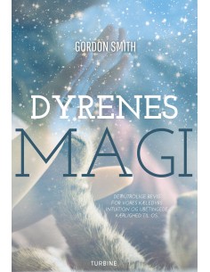 Dyrenes magi