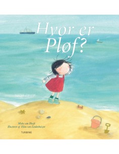 Hvor er Pløf?