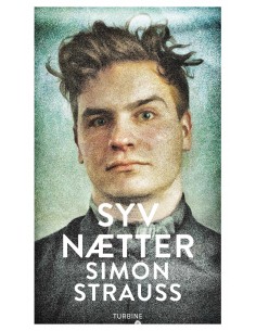 Syv nætter