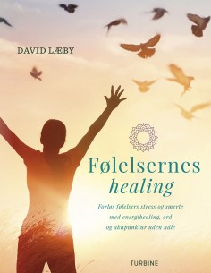 Følelsernes healing