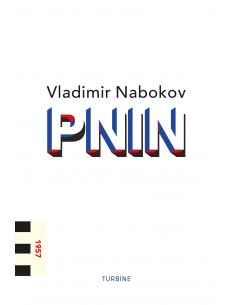 Pnin