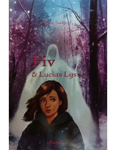 Piv & Lucias Lys