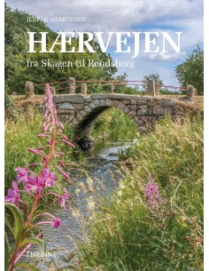 Hærvejen