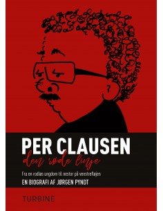Per Clausen
