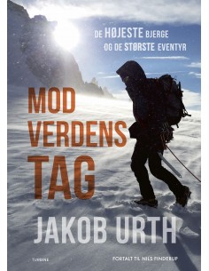 Mod verdens tag