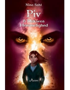 Piv & Heksens Hemmelighed