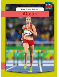 Atletik