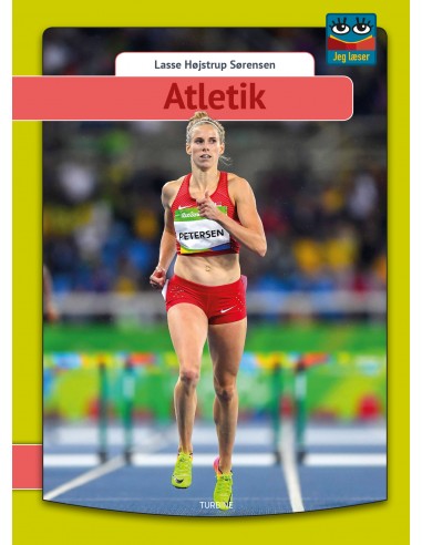 Atletik