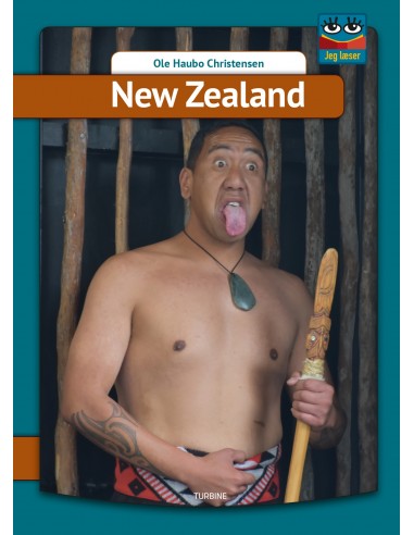 New Zealand