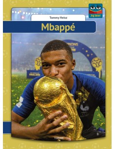 Mbappé