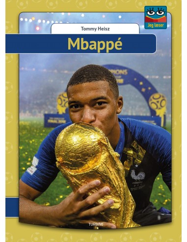 Mbappé