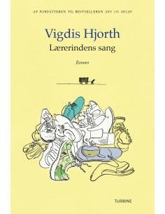 Lærerindens sang