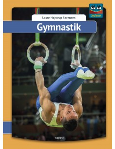 Gymnastik